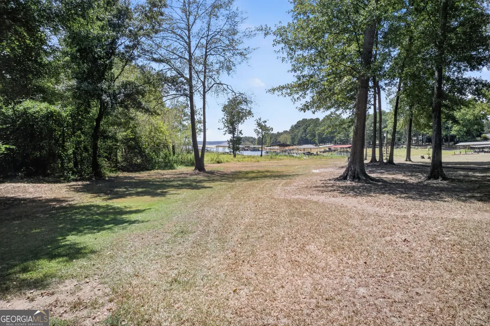 1504 Double Springs RD Townville, SC 29689