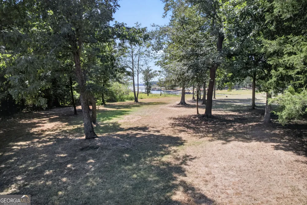 1504 Double Springs RD Townville, SC 29689