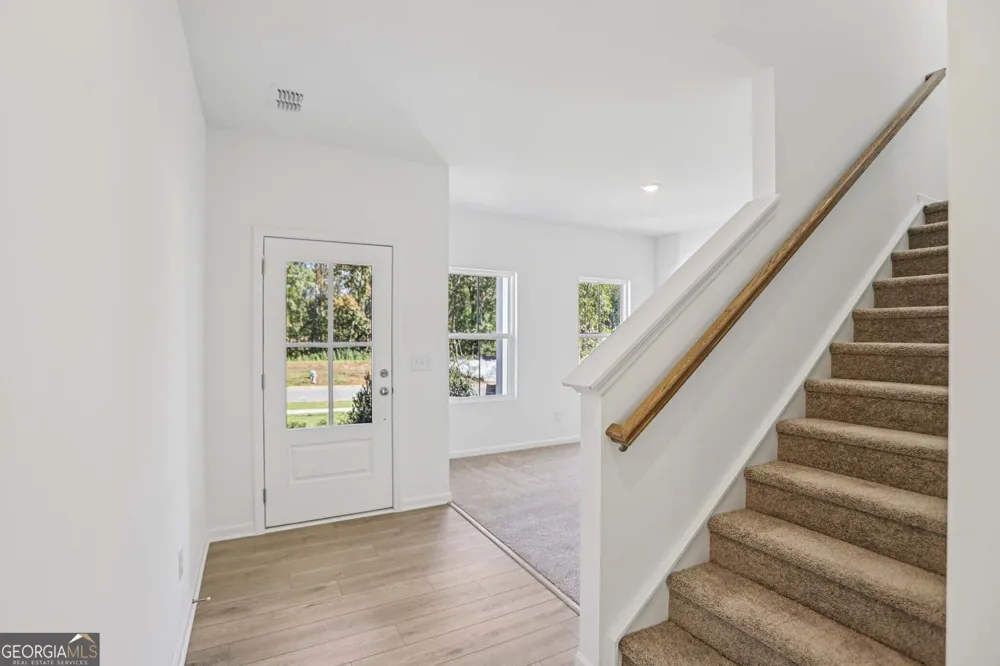 7340 Tenton XING Locust Grove, GA 30248