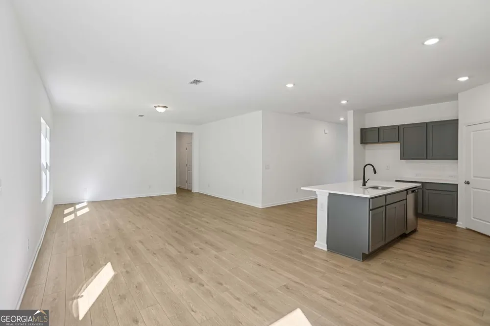 7340 Tenton XING Locust Grove, GA 30248
