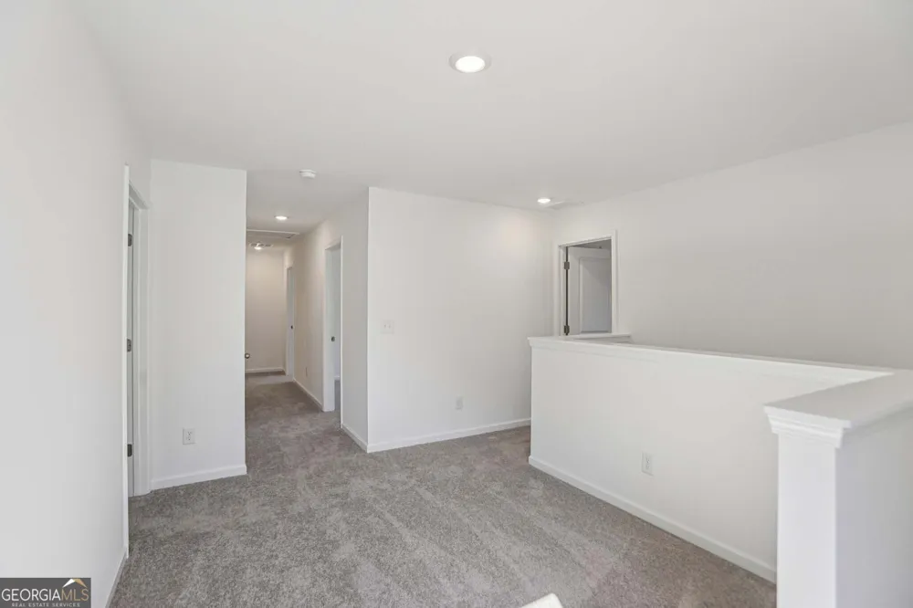 7340 Tenton XING Locust Grove, GA 30248