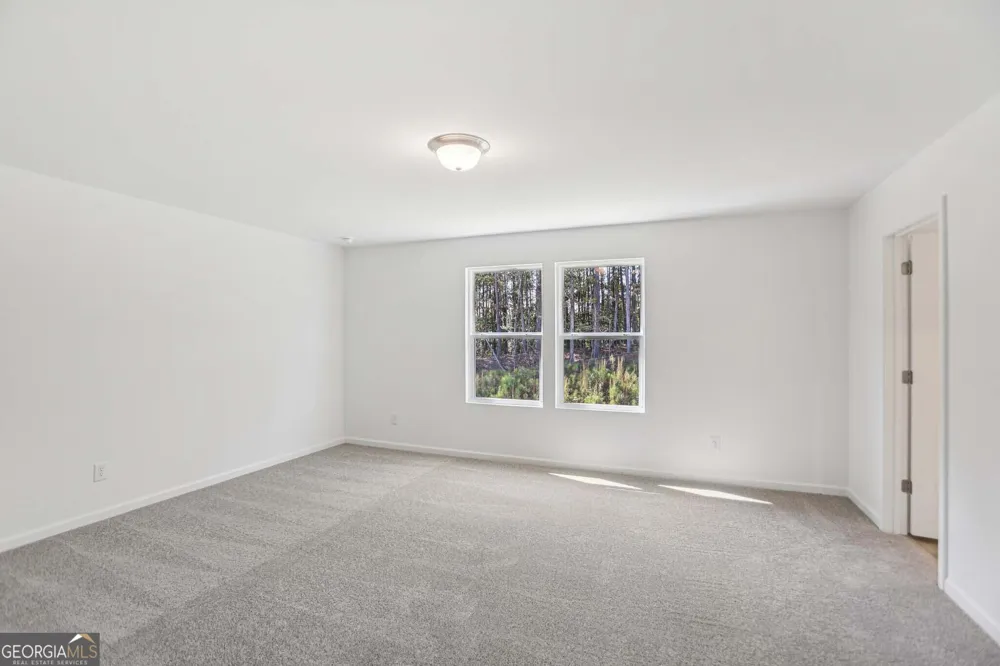 7340 Tenton XING Locust Grove, GA 30248