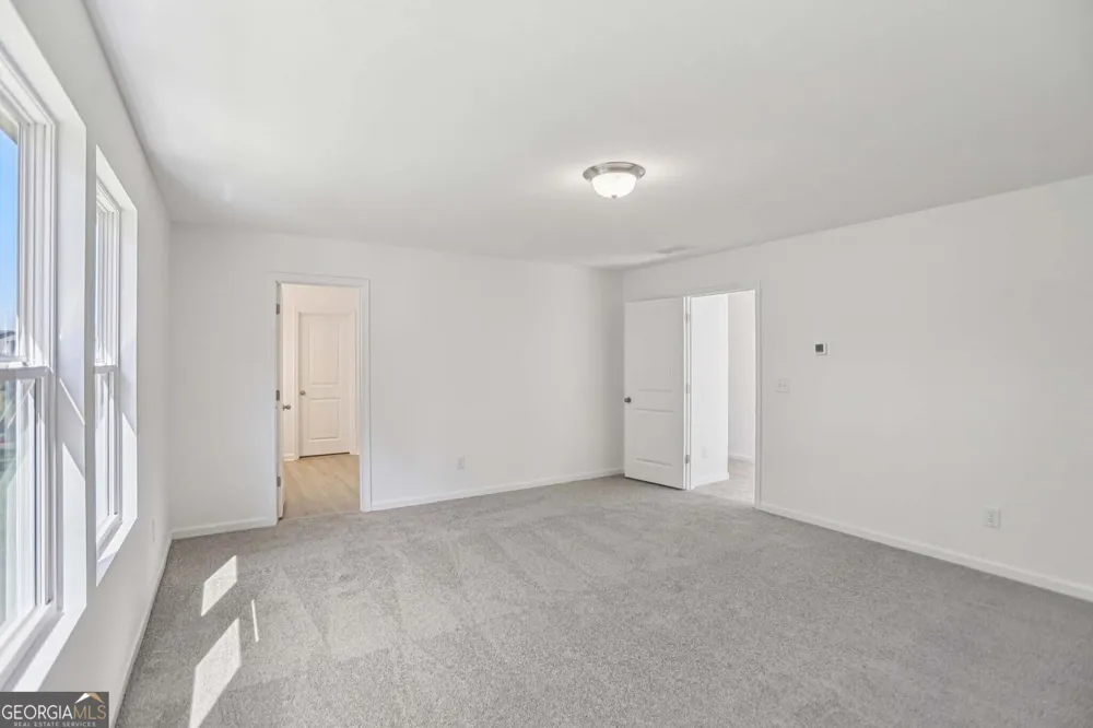 7340 Tenton XING Locust Grove, GA 30248