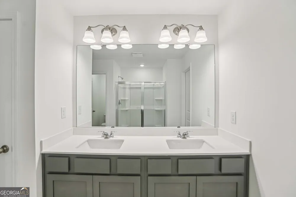 7340 Tenton XING Locust Grove, GA 30248