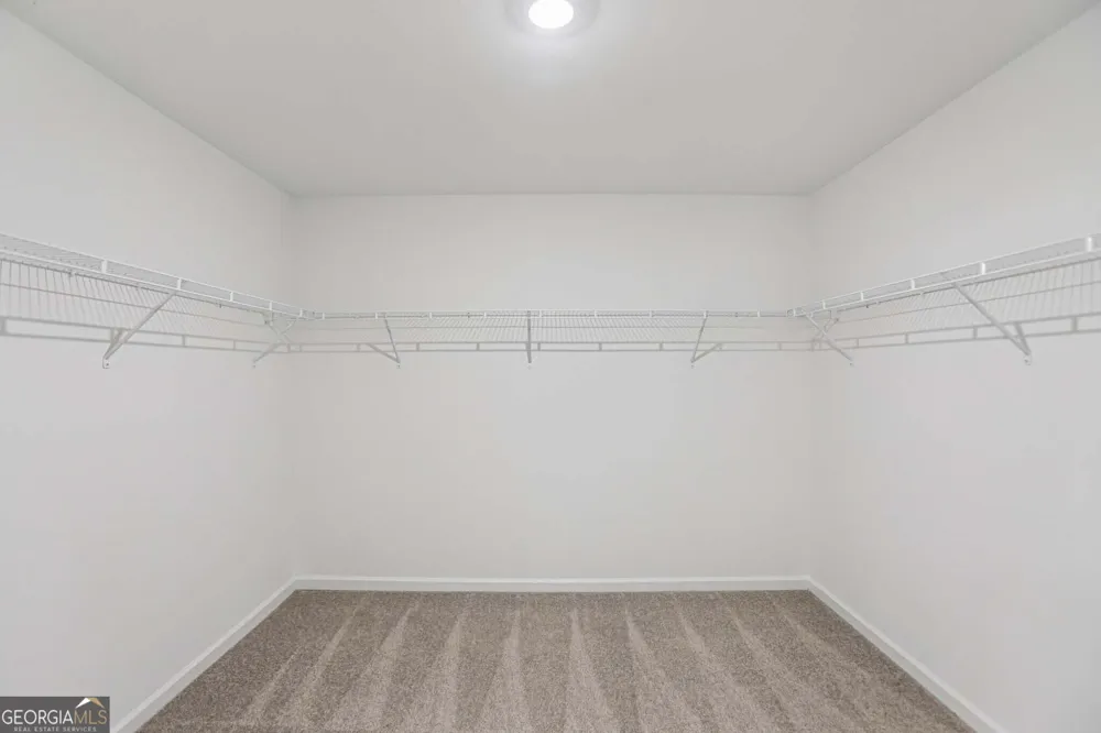 7340 Tenton XING Locust Grove, GA 30248