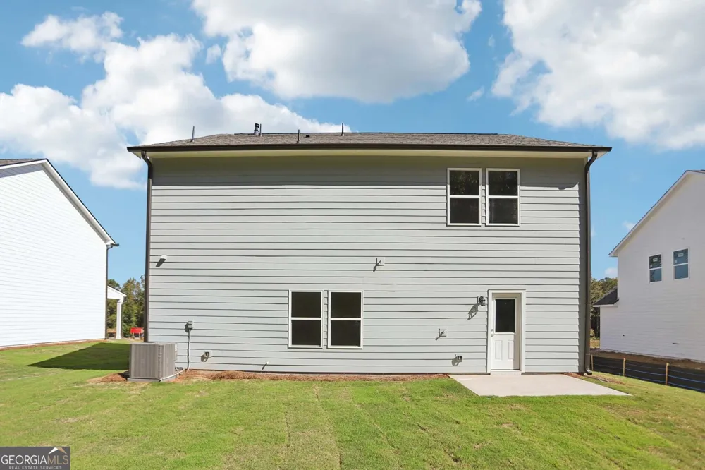 7340 Tenton XING Locust Grove, GA 30248
