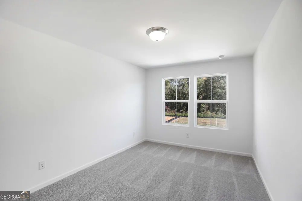 7340 Tenton XING Locust Grove, GA 30248