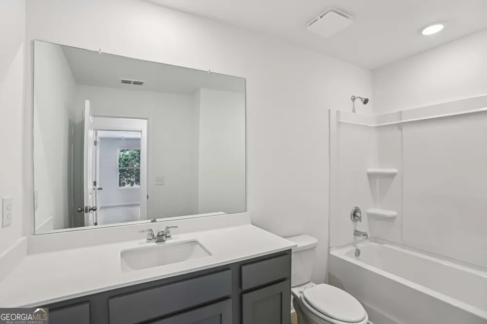 7340 Tenton XING Locust Grove, GA 30248