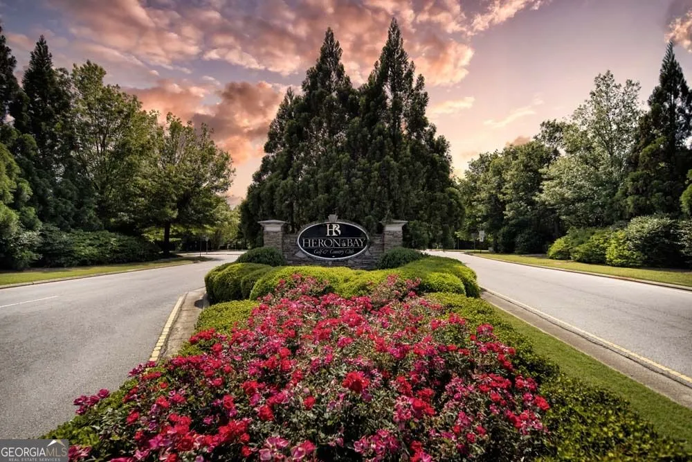 7340 Tenton XING Locust Grove, GA 30248
