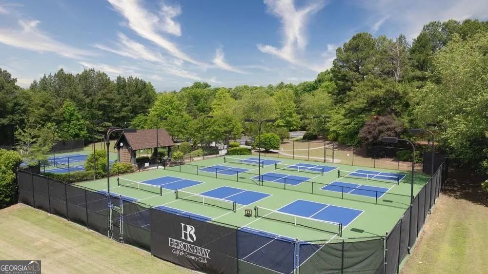 7340 Tenton XING Locust Grove, GA 30248