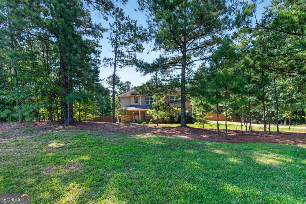 59 Claudette CT Waverly Hall, GA 31831