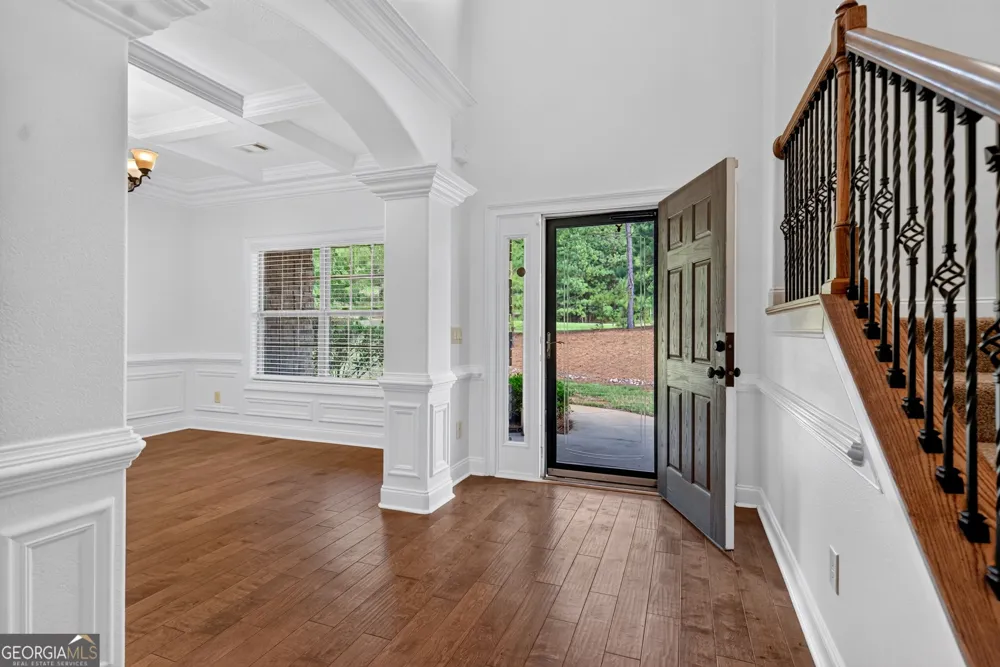 59 Claudette CT Waverly Hall, GA 31831