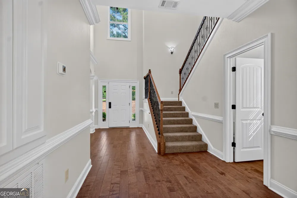 59 Claudette CT Waverly Hall, GA 31831