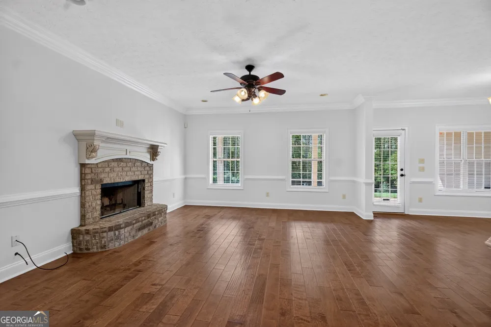 59 Claudette CT Waverly Hall, GA 31831