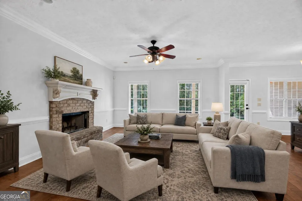 59 Claudette CT Waverly Hall, GA 31831