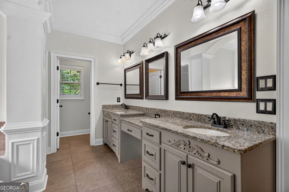 59 Claudette CT Waverly Hall, GA 31831