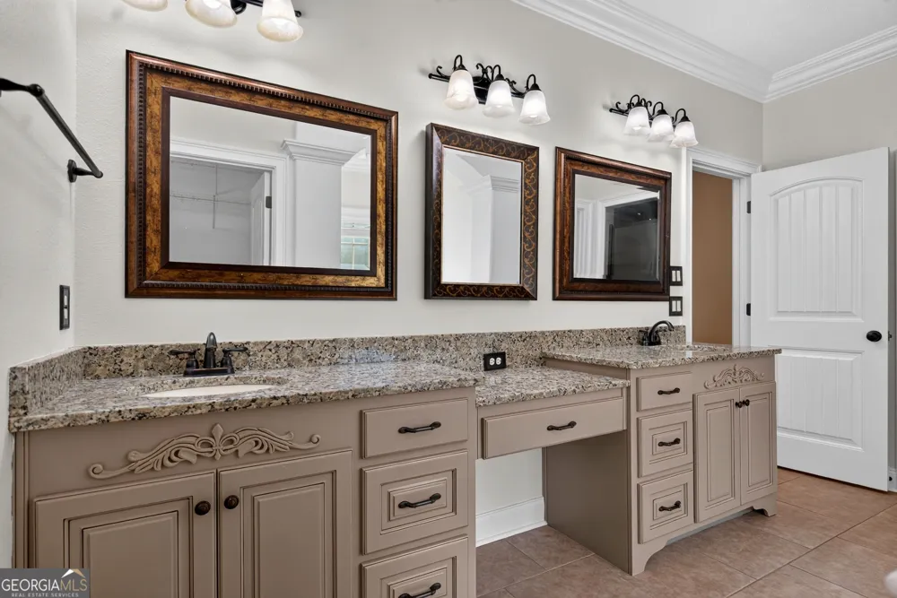59 Claudette CT Waverly Hall, GA 31831