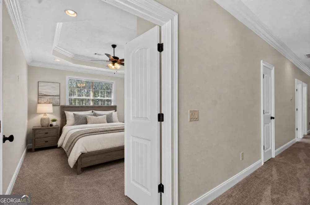 59 Claudette CT Waverly Hall, GA 31831