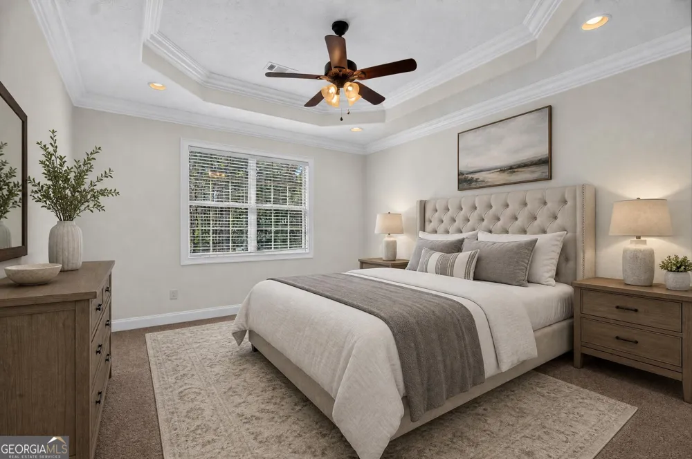 59 Claudette CT Waverly Hall, GA 31831