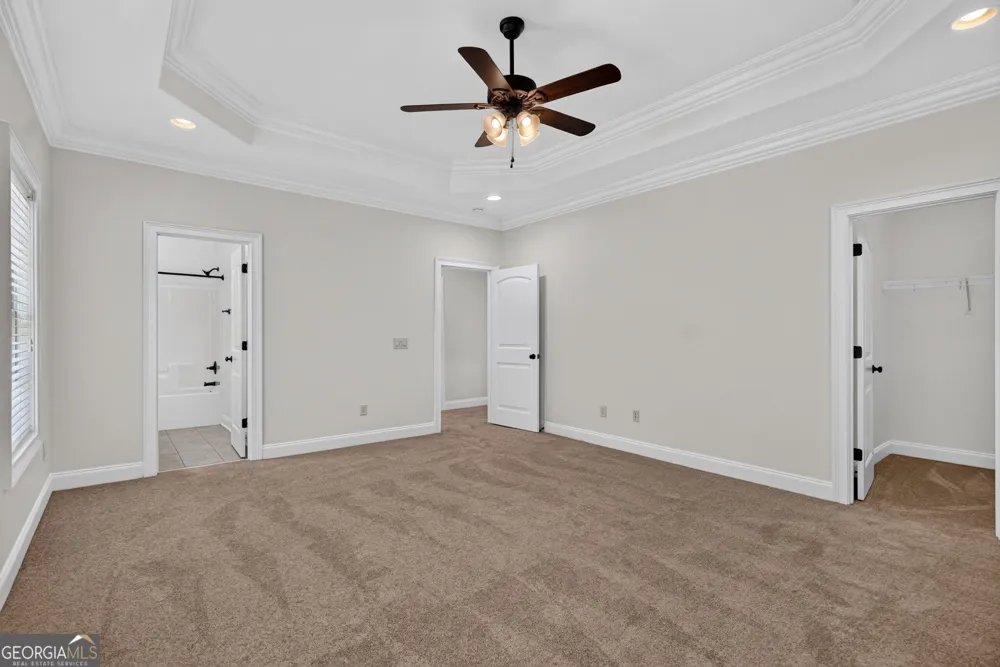 59 Claudette CT Waverly Hall, GA 31831