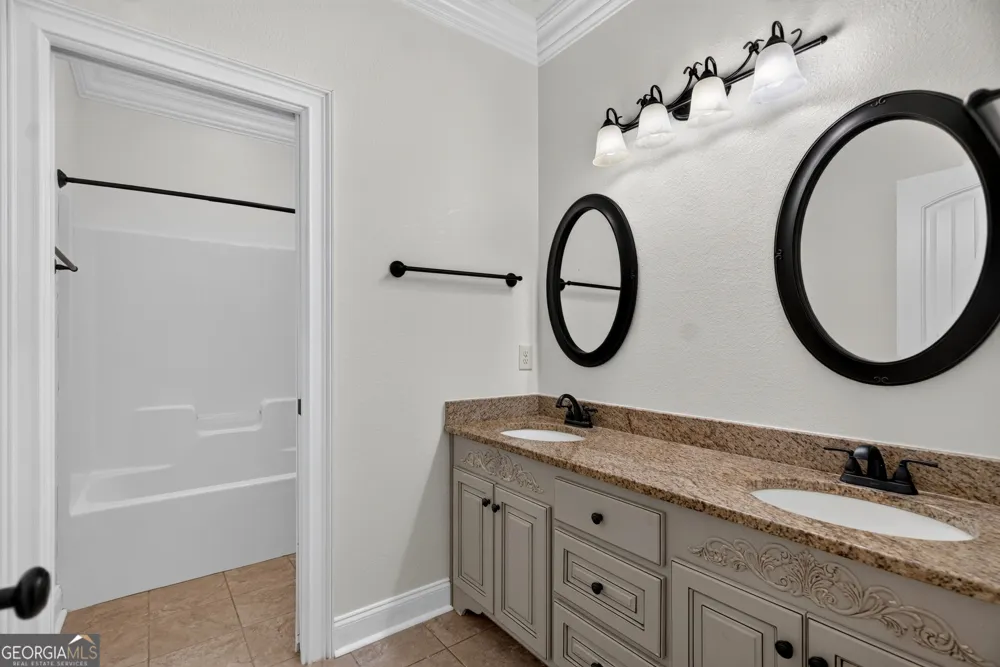59 Claudette CT Waverly Hall, GA 31831
