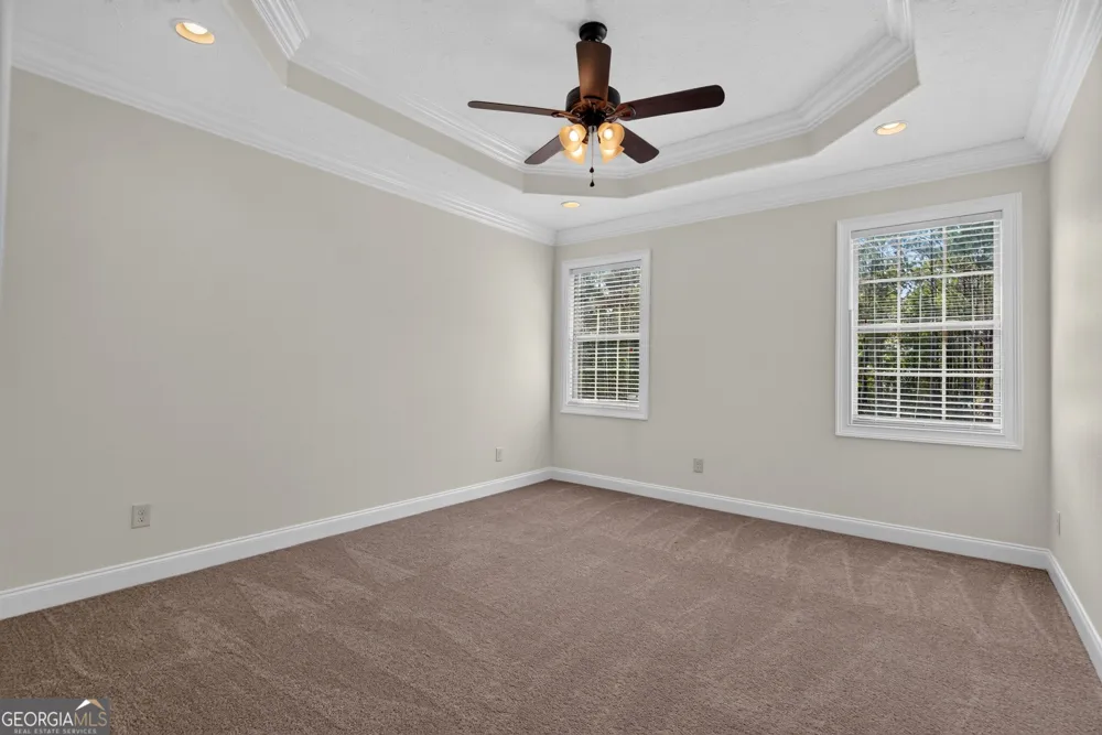 59 Claudette CT Waverly Hall, GA 31831