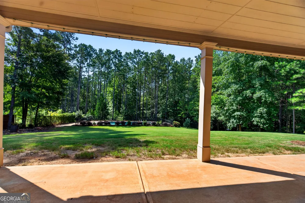 59 Claudette CT Waverly Hall, GA 31831