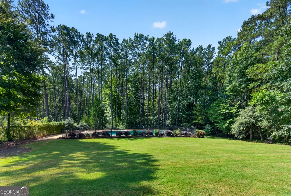 59 Claudette CT Waverly Hall, GA 31831