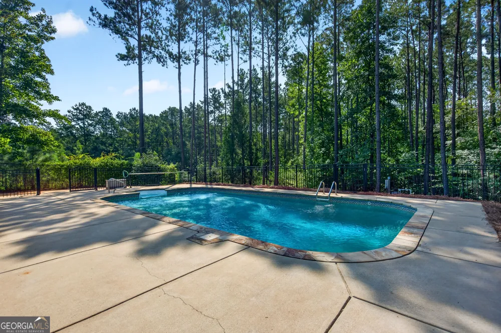 59 Claudette CT Waverly Hall, GA 31831