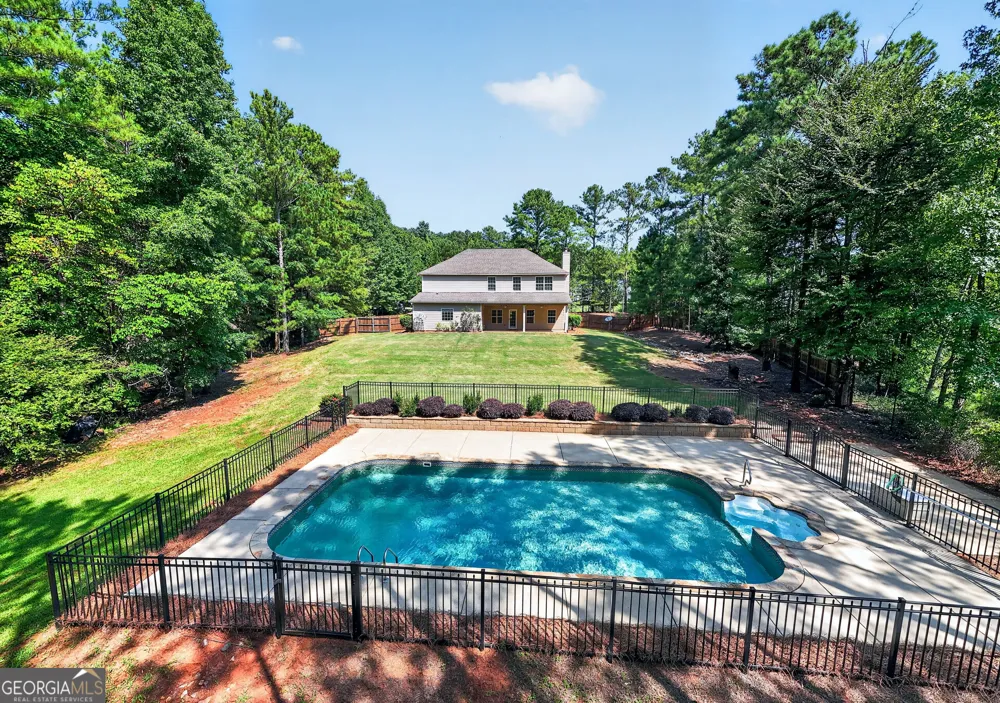 59 Claudette CT Waverly Hall, GA 31831
