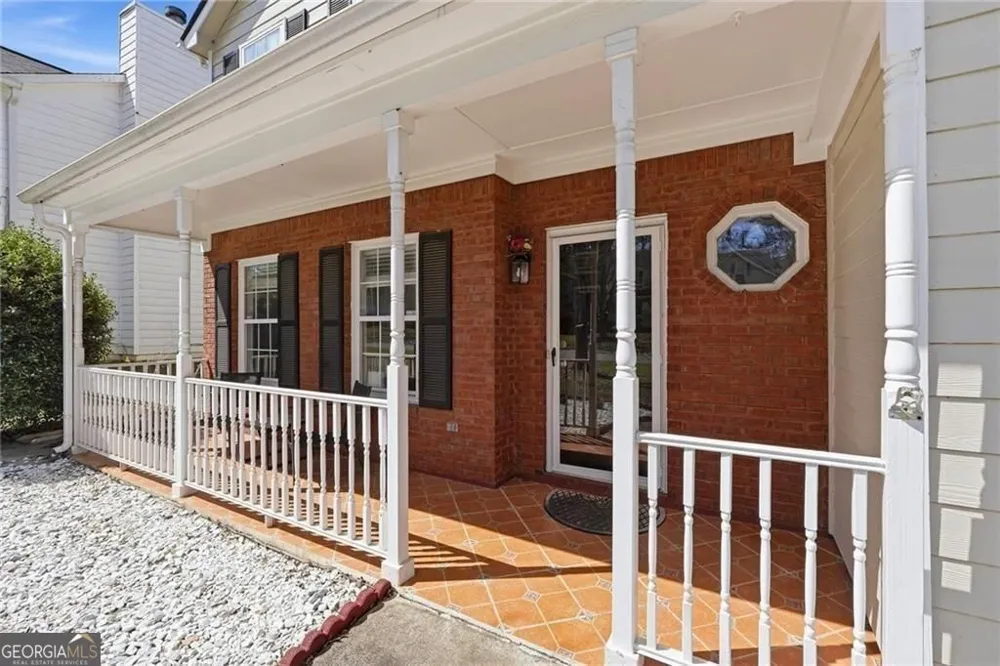 4643 Noah Overlook W Acworth, GA 30101