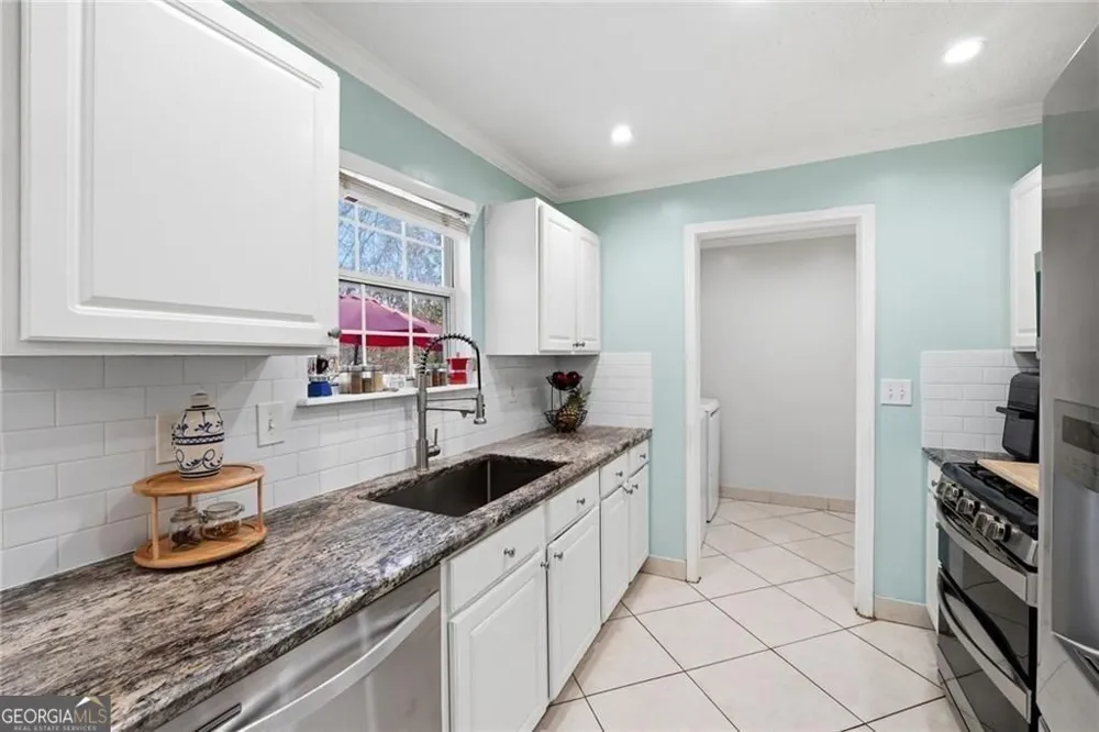 4643 Noah Overlook W Acworth, GA 30101