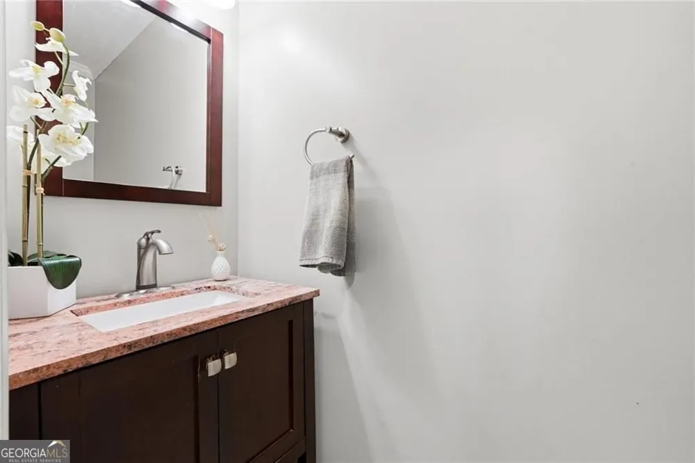4643 Noah Overlook W Acworth, GA 30101