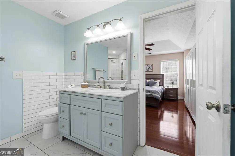 4643 Noah Overlook W Acworth, GA 30101