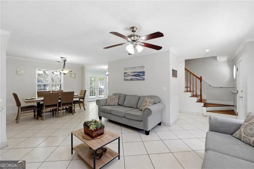 4643 Noah Overlook W Acworth, GA 30101