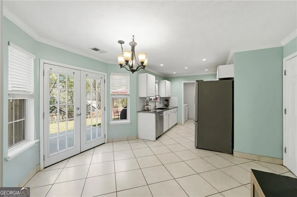 4643 Noah Overlook W Acworth, GA 30101