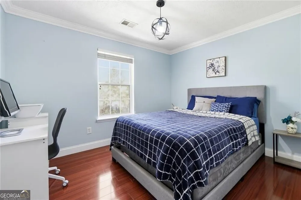 4643 Noah Overlook W Acworth, GA 30101