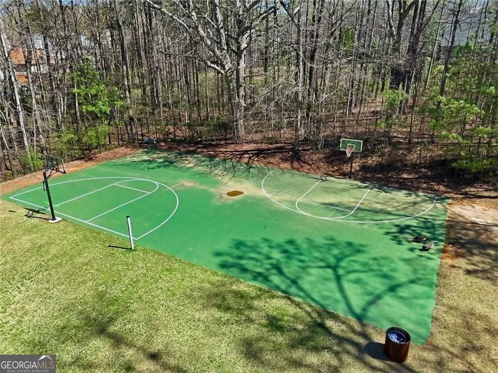 4643 Noah Overlook W Acworth, GA 30101