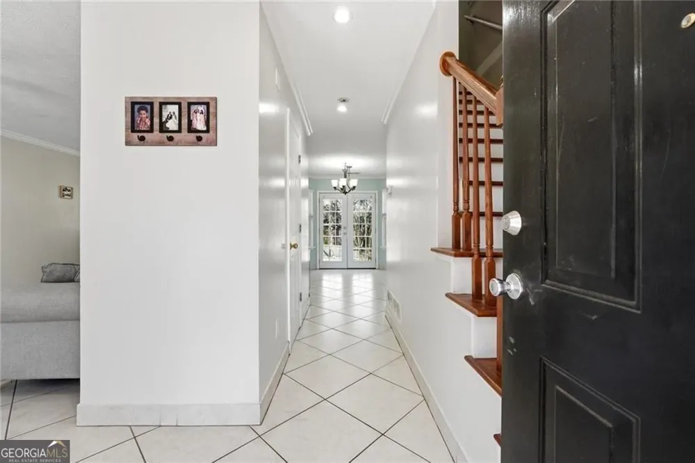 4643 Noah Overlook W Acworth, GA 30101