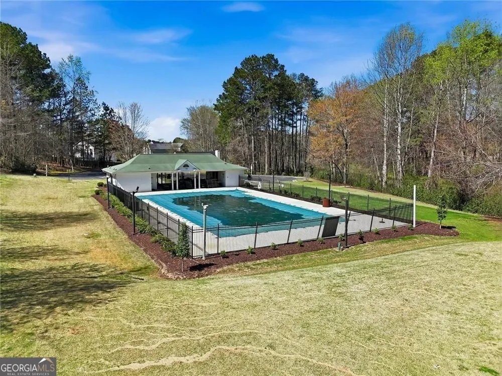 4643 Noah Overlook W Acworth, GA 30101