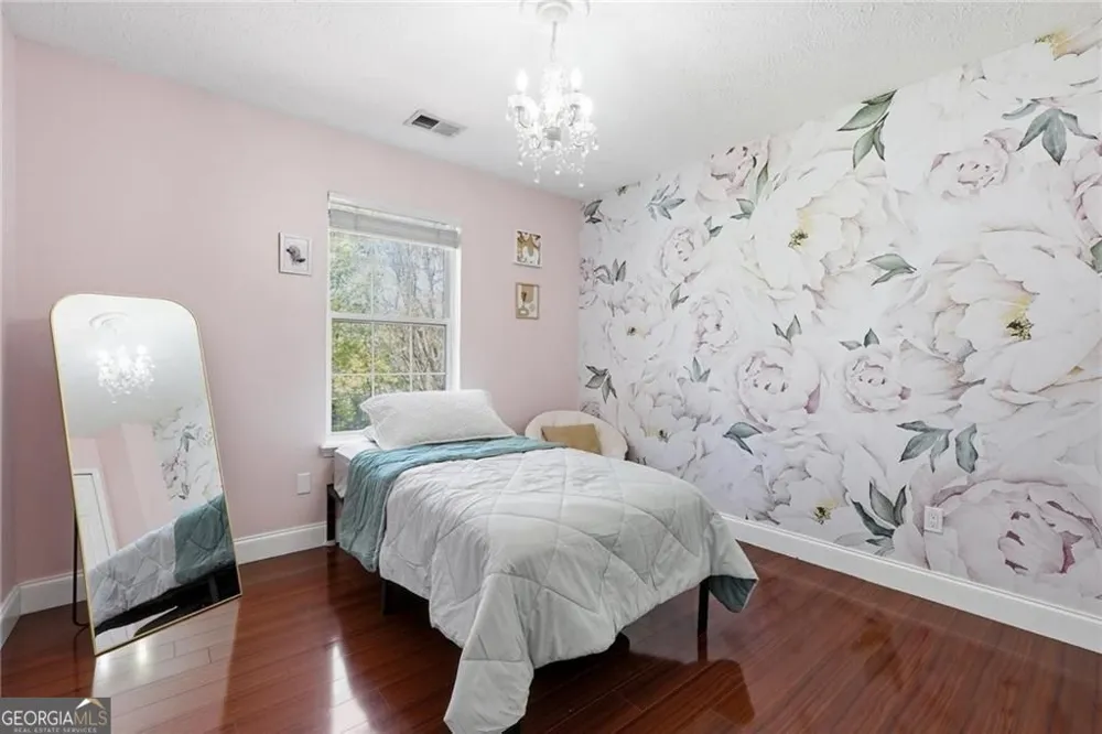 4643 Noah Overlook W Acworth, GA 30101