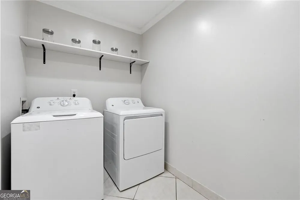 4643 Noah Overlook W Acworth, GA 30101