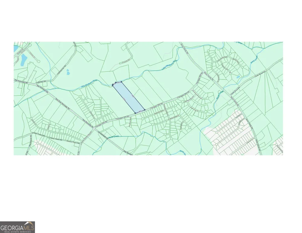01 Flanagan Mill RD Auburn, GA 30011