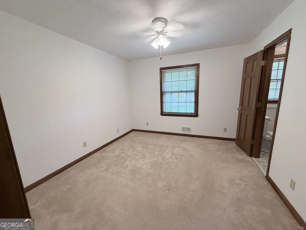 2305 Village DR Covington, GA 30016