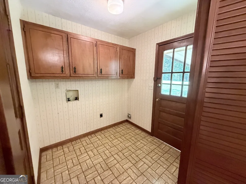 2305 Village DR Covington, GA 30016