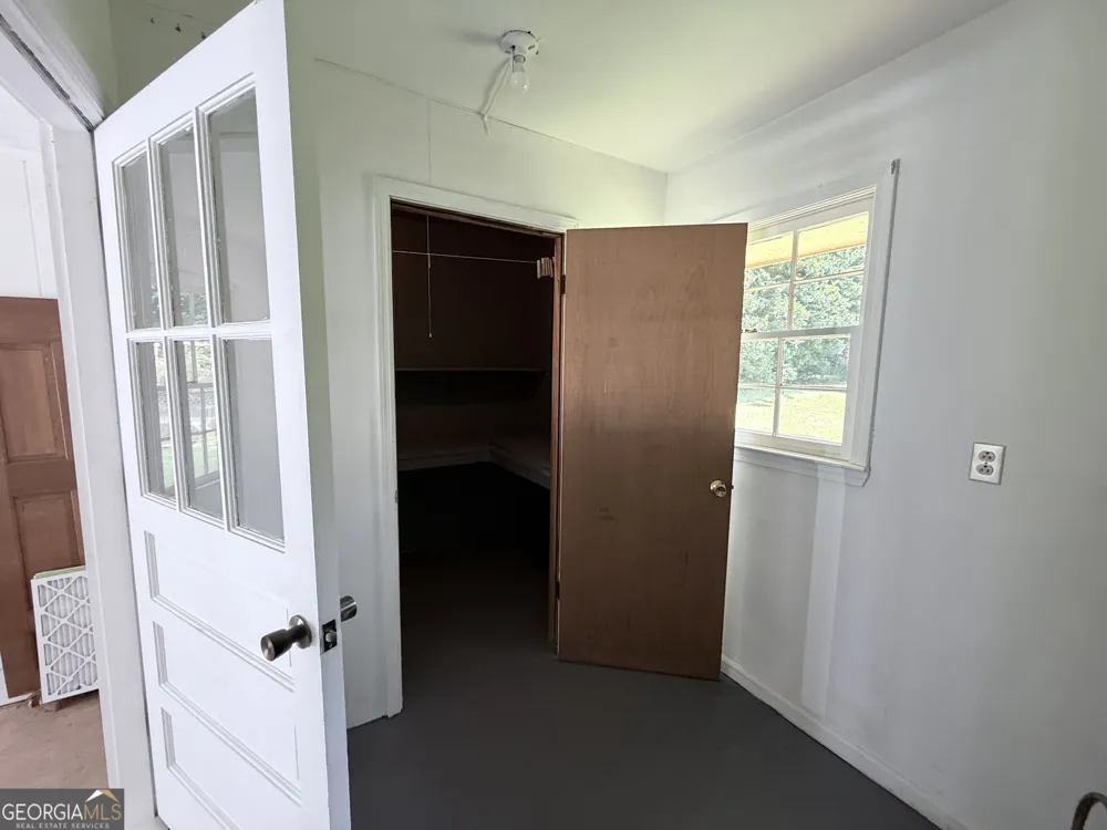 2305 Village DR Covington, GA 30016
