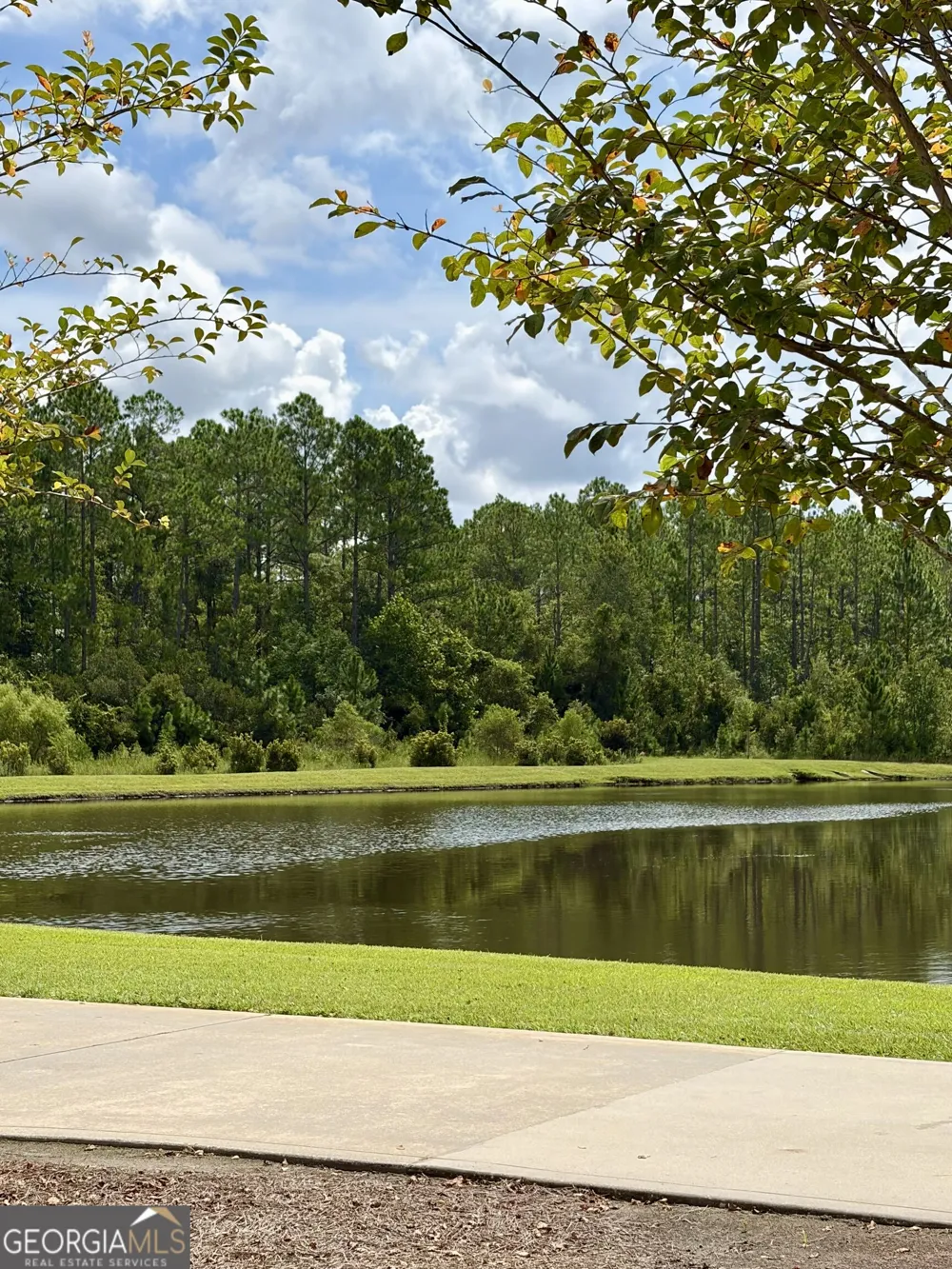 34 Coastal WALK St. Marys, GA 31558