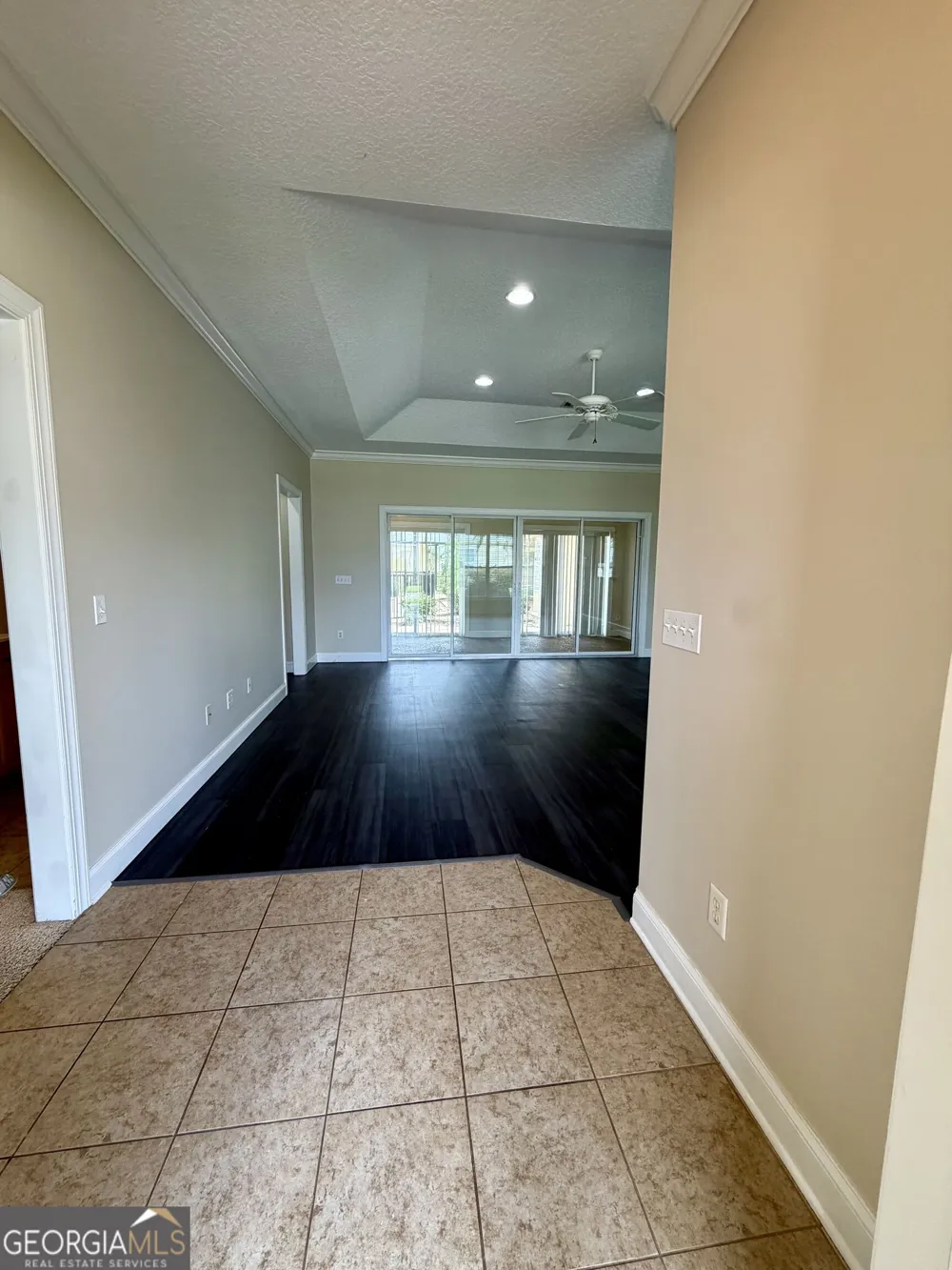 34 Coastal WALK St. Marys, GA 31558
