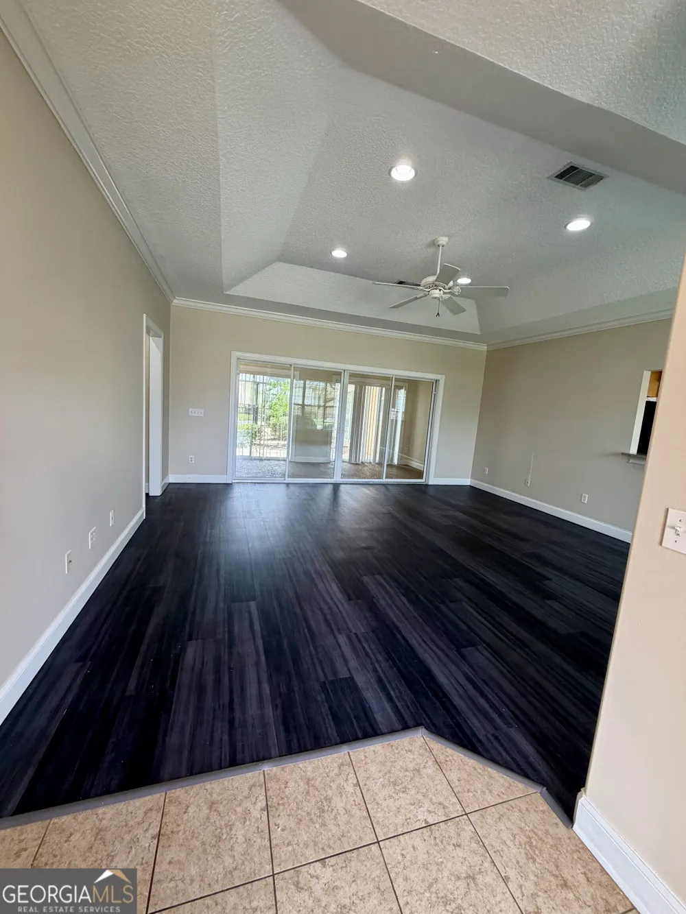 34 Coastal WALK St. Marys, GA 31558