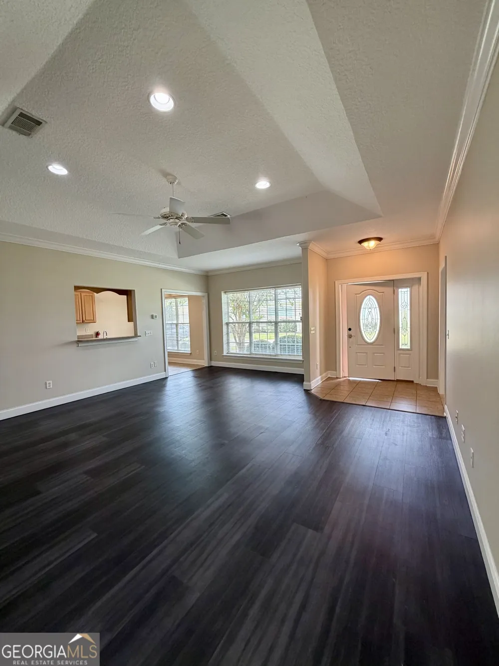 34 Coastal WALK St. Marys, GA 31558